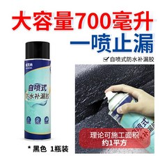634d8349cf9fc5040b5a6eb5213b022287c50927578d309195d7d482b0c4.jpg