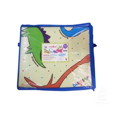 Sim's# 돗자리 캠핑 비비디노 고급돗자리(왕대)_0224 $% 47BEC2+SY/20201231 무료배송 gusaudgkrh 빠른배