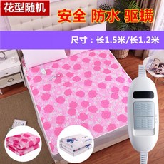 b21ef1a92841c10b1e567e6e27465a75216718487d279e787374220c6f5b.jpg