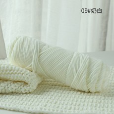 b24db67f59fbce9eeaa1201b4be3abfee2af78151720af34b3f466e23f63.jpg