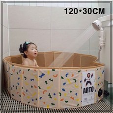 e6c536919774033e2099e7bd264944a6579d47cef1529c8478c305f9bbc0.jpg