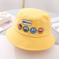 날씨요정