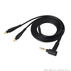 9ac2f82c1561a859bd38e76ea1fc9075f64963289b6cda0bbbfa2d6a8741.jpg