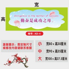 9c20c376ad5d2a69a5cefff7800daf46c8bec6a61ca197a6239f29362056.jpg