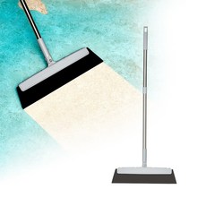 일상공감청소기