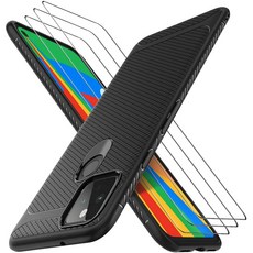 252f6f46b2765df0f542a84a399c5524607f28816713250e62531c8a70a2.jpg