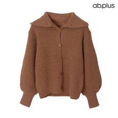 83abe04177ffede3d9530b7bcdbcd13e480dbb3b87229229ffbafabac448.jpg