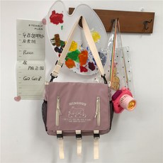 c6a5427940c7925cab57785537618f2b93bf9864ccda3277a31f3896fb55.jpg