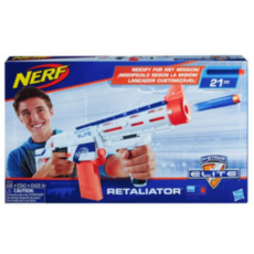 너프건엘리트2.0이글포인트