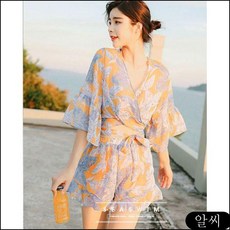 eb733a8be7f60b898c124740f6d3ad213c16bb0b052827c24efe84b2a885.jpg