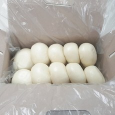 베이킹조이쌀가루