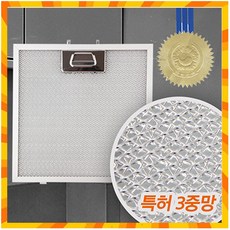 //상품명