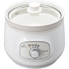 엔유씨황토슬로우쿠커6l