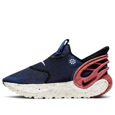 나이키고플라이이즈