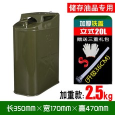 dbdc7611d2a14be7903536df7ec8b07dc2fdb0f23a4b4a68120a8aa76203.jpg