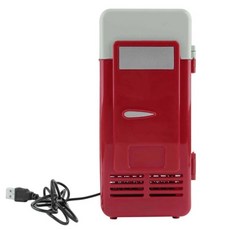 음료쿨러usb