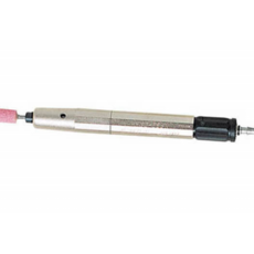 JENFENG MAG-3BSN