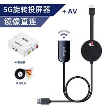 넷플릭스웨이브tv연결캐스트