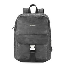 쌤소나이트 [해외] 백팩 TR1 09002 Samsonite