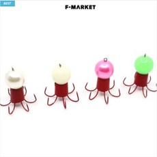 e7197d3fa162ce9c80d61966970b334f7470549ca7d1d1dcf0a385cbf7a9.jpg