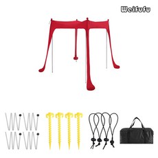 홀리데이타프쉘