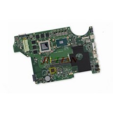 그래픽카드부품용