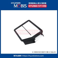 현대장판2.2t