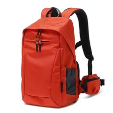 파티션카메라백팩