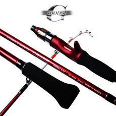 굿시아트레이드마크