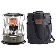 도요토미반사식난로