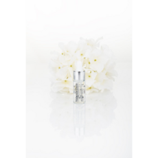 누벨덤앰플  누벨덤 아크엑스 앰플 11ml 3개입 