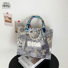 명품쇼핑백리폼