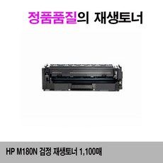 hpm-100a