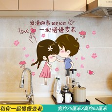 895d97165a1507ab237467b24bfad36326dabea60c1afaaa1f9d74943fc2.jpg