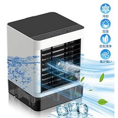 9c2fb700ec6507f9fbd830d3051804ebf08358026c2c8450da0e6b6ff172.jpg