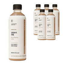 달차검정보리