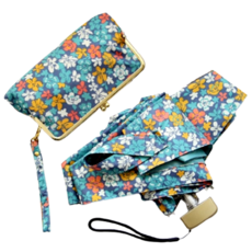 미니초경량우산