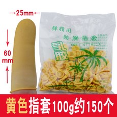 3d3ca6aa64df4b57eba32fcde8faae1e2986c85eb8af986c4d9338715b35.jpg