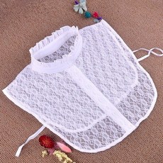 탈부착레이스케이프