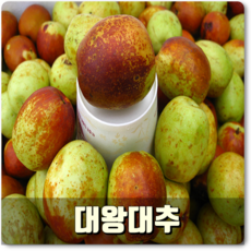 d4db8d5d2094844a921b1542431c1db7bd2af877e425d905f874506ce21c.png