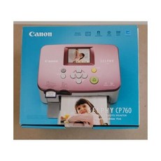셀피cp1300스페셜