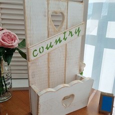 컨츄리홈안나
