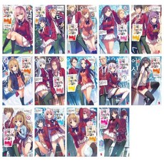 cf01392afb422e25b295098cd3aaa83de5ca7d04f89dbd2b46adaadd5160.jpg