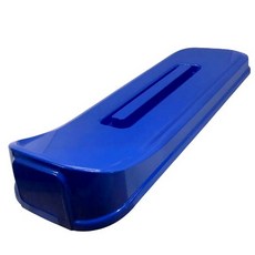 ee775cabd34d186fc144daa51f328981abcaca9a390761a8236b6b93159e.jpg