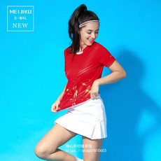 2a773781a21283fa66837ef2bea39ba516a27e2dbb16ed2fd7581798aaf2.jpg