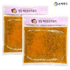 //상품명