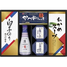 비빔바