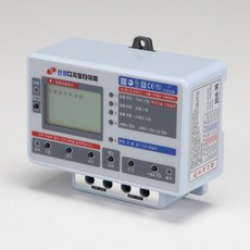 전기판낼400×2000