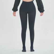 글램바디압박스타킹