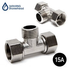 5eae7e7590295001ff461e289d492e7c10bd388f1f5ae11638a021f756b9.jpg